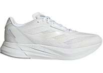 Фото № 1 с приближением к товару «‎adidas Duramo Speed»