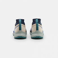 Фото № 3 с приближением к товару «‎Nike React Pegasus Trail 4 Gtx»