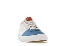 Фото № 2 с приближением к товару «‎Jordan Series .02 Dear Dean»