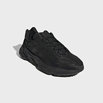 Фото № 2 с приближением к товару «‎Кроссовки Adidas SPAD112O0JM-Q11»