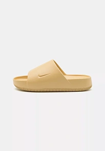 Фото № 1 с приближением к товару «‎CALM SLIDE UNISEX»