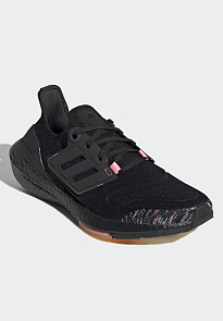 Фото № 4 с приближением к товару «‎Adidas Ultraboost 22»