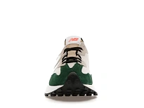 Фото № 2 с приближением к товару «‎New Balance 327»