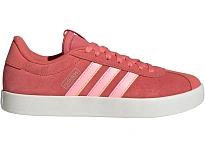 Фото № 1 с приближением к товару «‎adidas Vl Court 3.0»