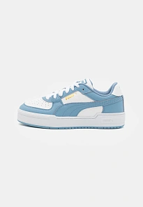 Фото № 1 с приближением к товару «‎CA PRO CLASSIC UNISEX»