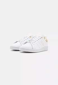 Фото № 2 с приближением к товару «‎STAN SMITH UNISEX»