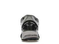 Фото № 4 с приближением к товару «‎New Balance 1906R»