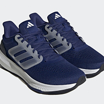 Фото № 2 с приближением к товару «‎Adidas Ultrabounce»