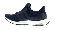 Фото № 3 с приближением к товару «‎adidas Ultra Boost 3.0 Navy»