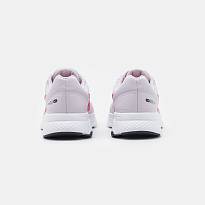 Фото № 2 с приближением к товару «‎Nike Run Swift 2»