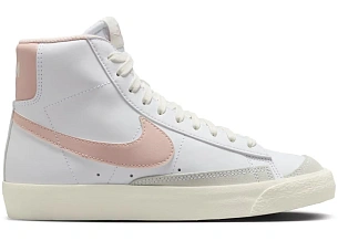 Nike Blazer Mid '77