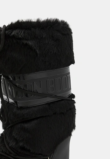 ICON UNISEX - 4
