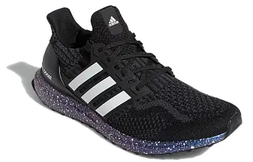 adidas Ultra Boost 5.0 Dna BlackWhiteBlue - 3