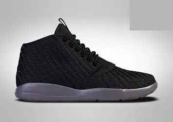 Nike Air Jordan Eclipse Chukka  - 1