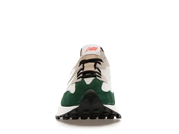 New Balance 327 - 2