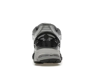 New Balance 1906R - 4