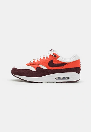 AIR MAX 1  - 1