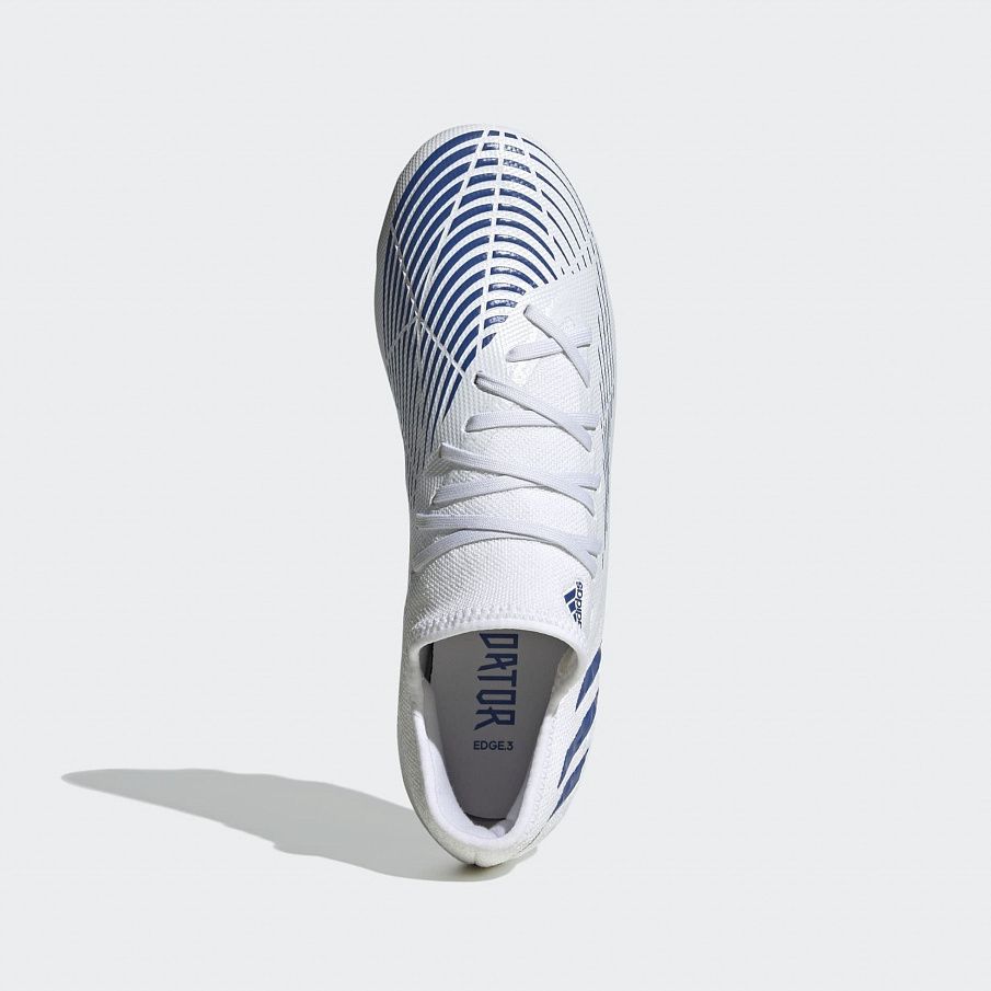 Фото № 3 с приближением к товару «‎Adidas Edge 3 Multi Ground»