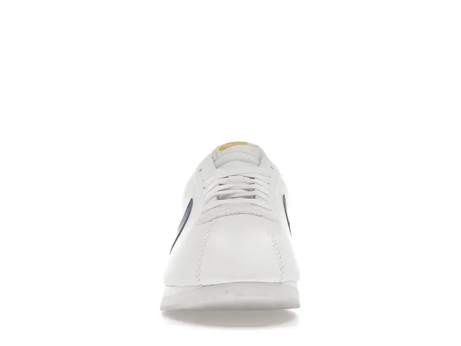 Фото № 2 с приближением к товару «‎Nike Cortez»