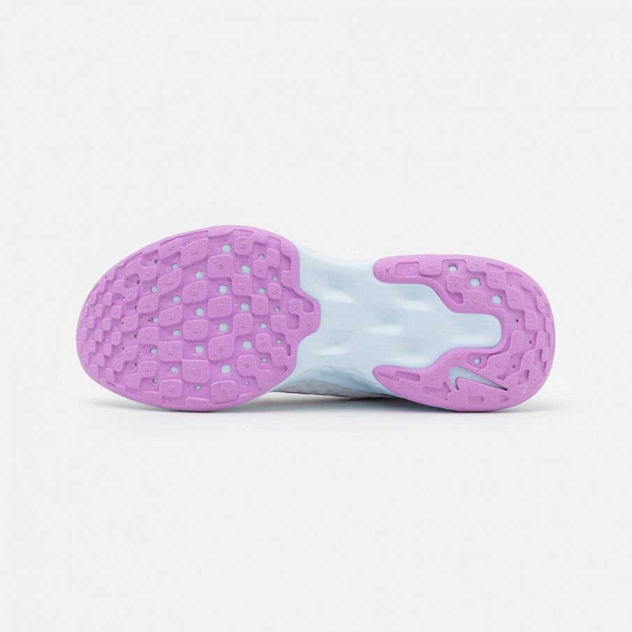 Фото № 5 с приближением к товару «‎Nike Renew Ride 3»