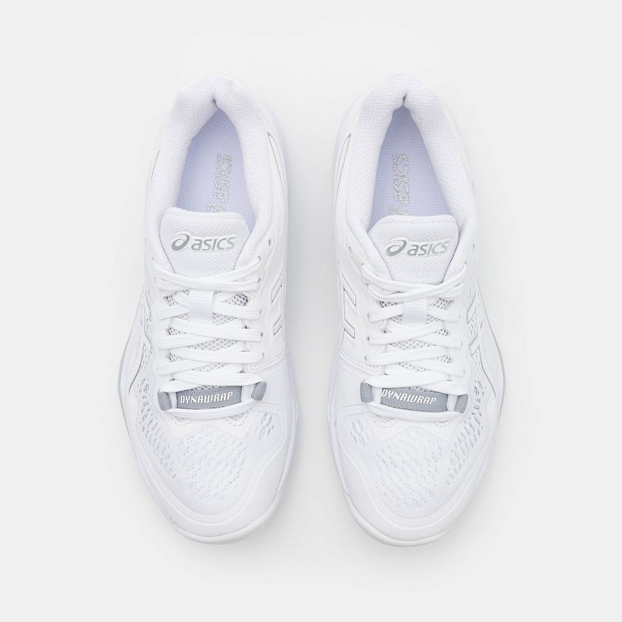 Фото № 4 с приближением к товару «‎Asics Sky Elite 2 FF»