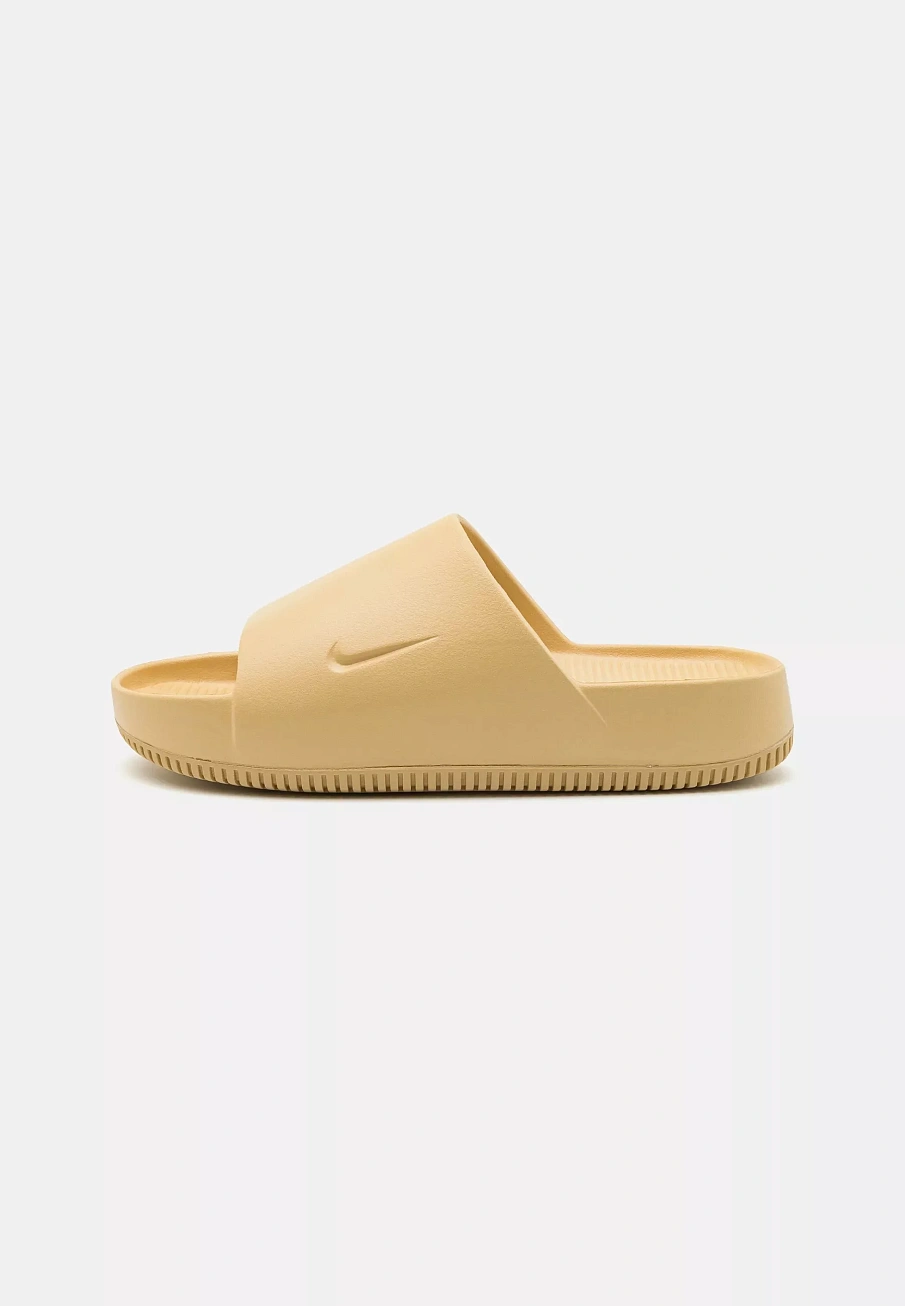 Фото № 1 с приближением к товару «‎CALM SLIDE UNISEX»