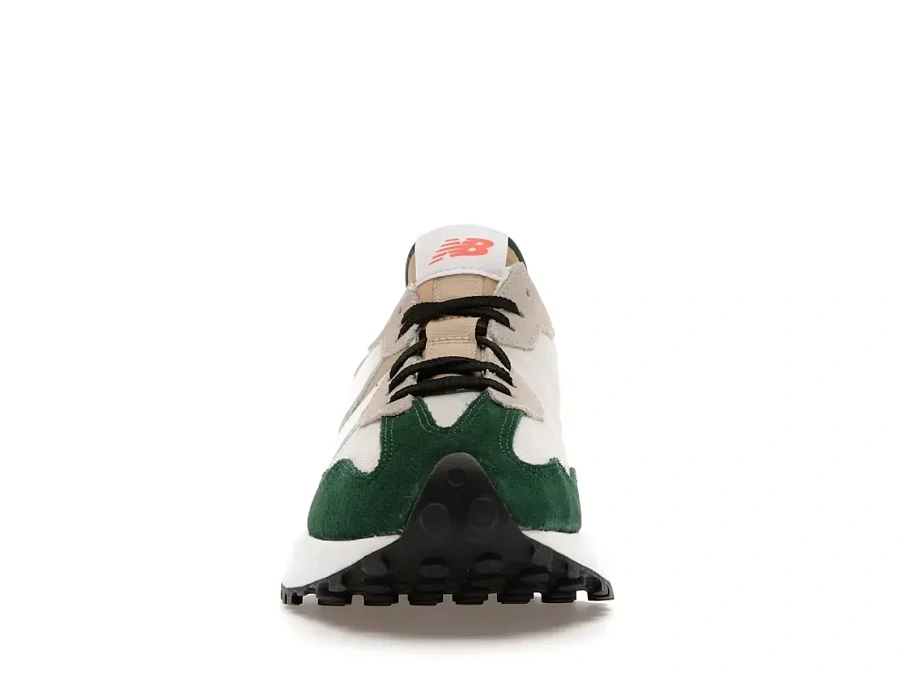 Фото № 2 с приближением к товару «‎New Balance 327»