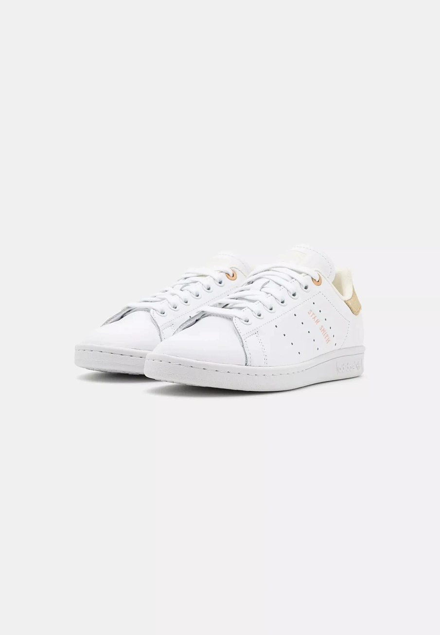 Фото № 2 с приближением к товару «‎STAN SMITH UNISEX»