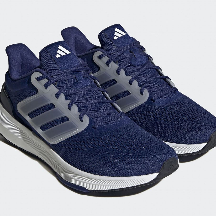Фото № 2 с приближением к товару «‎Adidas Ultrabounce»