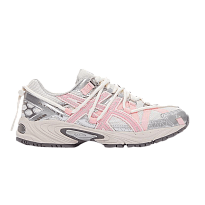Фото № 1 с приближением к товару «‎ASICS Gel Kahana TR V2 520 Pink Grey»
