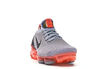Фото № 3 с приближением к товару «‎Nike Air VaporMax Flyknit 3 Moon Landing»