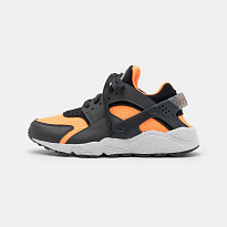 Фото № 1 с приближением к товару «‎Nike Air Huarache Crater Prm »