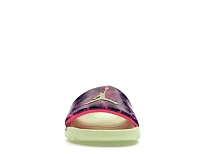 Фото № 2 с приближением к товару «‎Jordan Break Slide Luka Doncic»