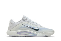 Фото № 2 с приближением к товару «‎Nike Women's AOne OG Pearl»