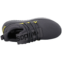 Фото № 3 с приближением к товару «‎Adidas Lite Racer Adapt 5.0 »