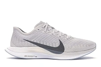 Фото № 1 с приближением к товару «‎Nike Zoom Pegasus Turbo 2 Vast Grey»