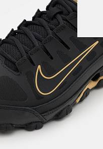 Фото № 5 с приближением к товару «‎Nike Reax 8 Tr»