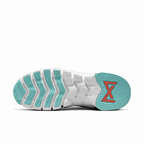 Фото № 2 с приближением к товару «‎Nike Free Metcon »