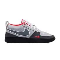 Фото № 1 с приближением к товару «‎Nike Book 1 Solar Red (IR0838-001)»
