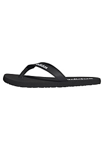 Фото № 1 с приближением к товару «‎Adidas Eezay Swim»