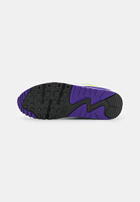 Фото № 3 с приближением к товару «‎Nike Air Max 90 »