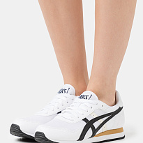 Фото № 2 с приближением к товару «‎Asics Tiger »