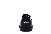 Фото № 4 с приближением к товару «‎adidas Camton Trainer Palace Black»