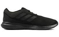 Фото № 2 с приближением к товару «‎ adidas Coreracer Running shoes»