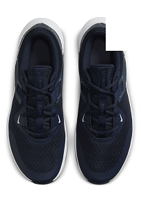 Фото № 3 с приближением к товару «‎Nike MC Trainer »