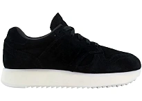 Фото № 1 с приближением к товару «‎New Balance 520»