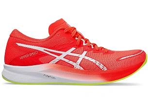 ASICS Hyper Speed 3