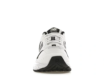 New Balance 530 - 2