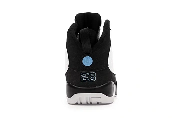 Jordan 9 Retro - 4