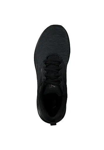 Puma Nrgy Comet - 5